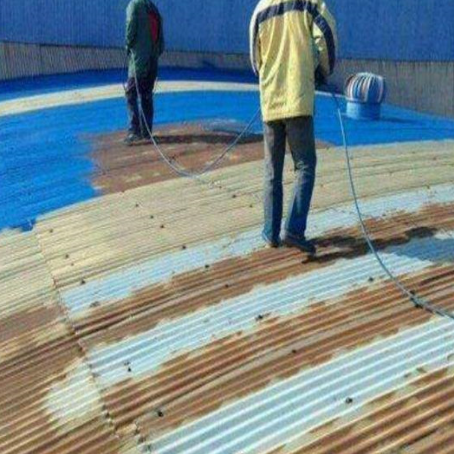 翁牛特地面翻新与地坪漆施工流程
